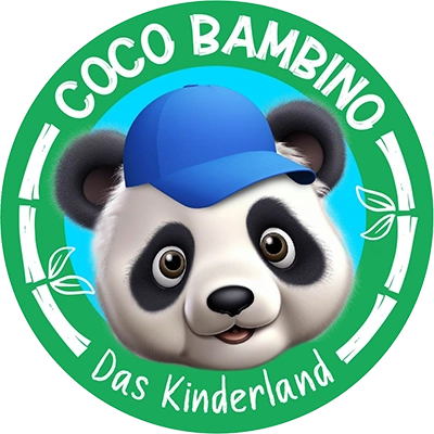 CocoBambino