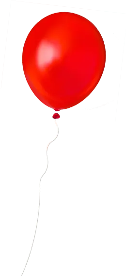 https://cocobambino.de/wp-content/uploads/2022/04/floating_image_09.webp