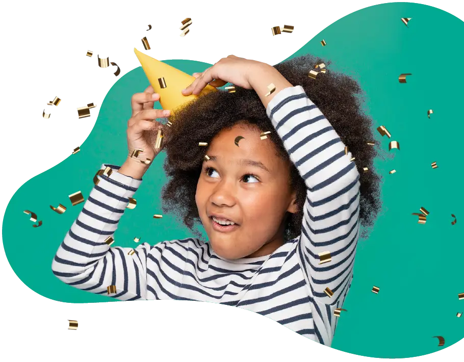 https://cocobambino.de/wp-content/uploads/2022/04/hero_image_02-e1738590645568.webp
