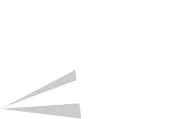https://cocobambino.de/wp-content/uploads/2022/06/floating_image_single_service_02.webp