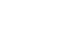 https://cocobambino.de/wp-content/uploads/2022/06/floating_image_single_service_04.webp