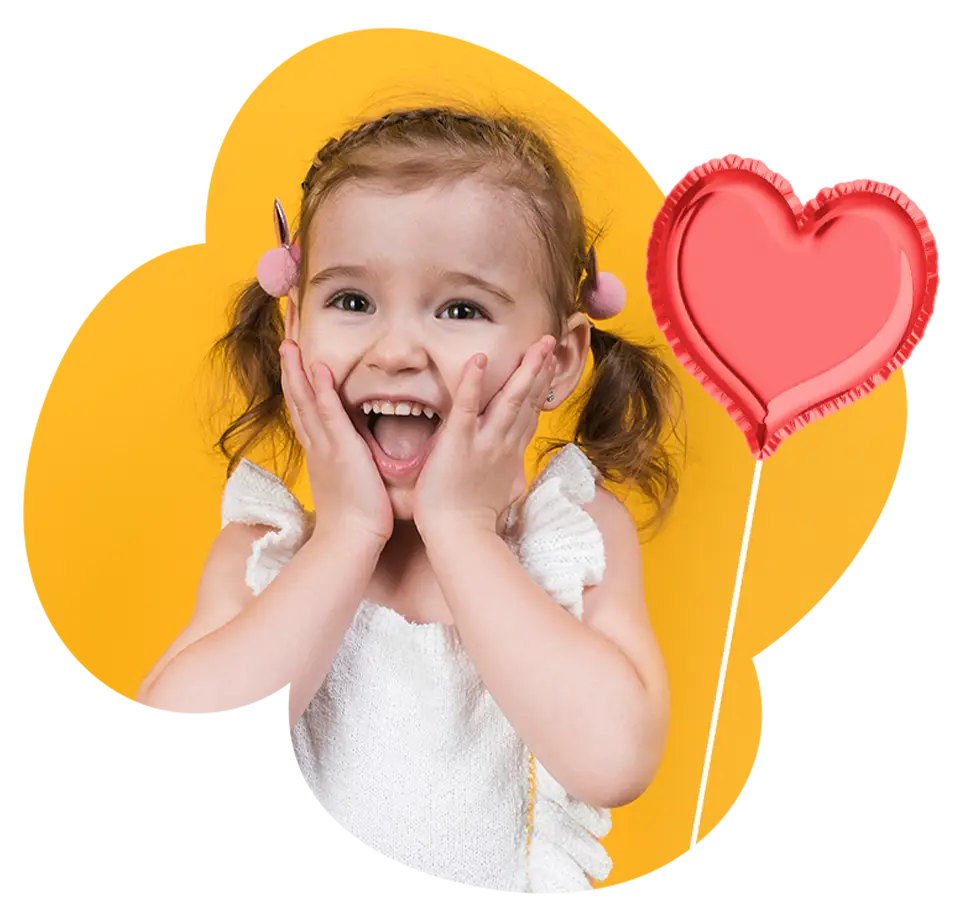https://cocobambino.de/wp-content/uploads/2022/06/image_01_prices.webp