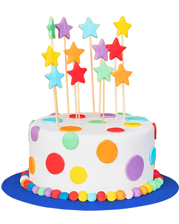 https://cocobambino.de/wp-content/uploads/2022/06/image_01_single_service.webp