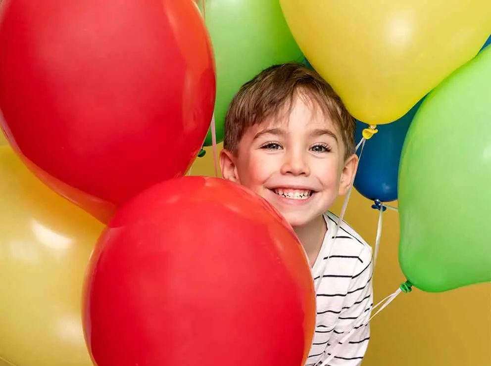 https://cocobambino.de/wp-content/uploads/2022/07/image_02_single_service.webp