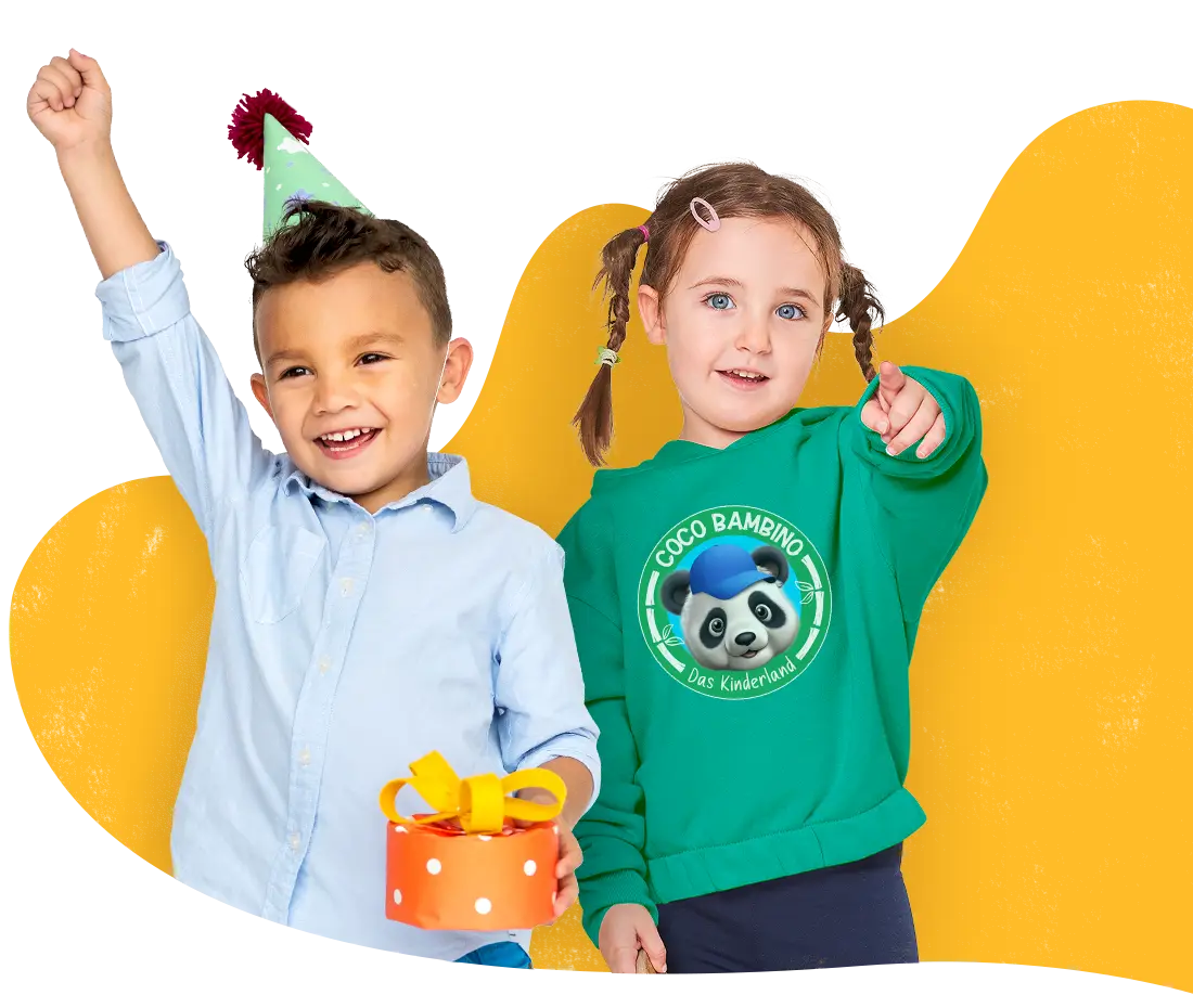 https://cocobambino.de/wp-content/uploads/2025/01/hero_image_01_coco.webp