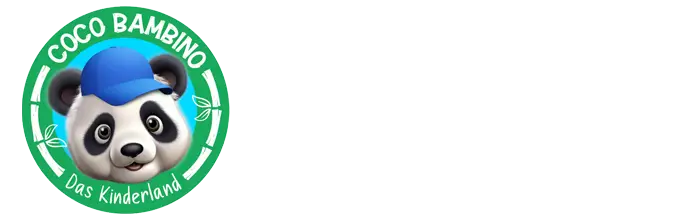 https://cocobambino.de/wp-content/uploads/2025/01/logo_black_coco.webp