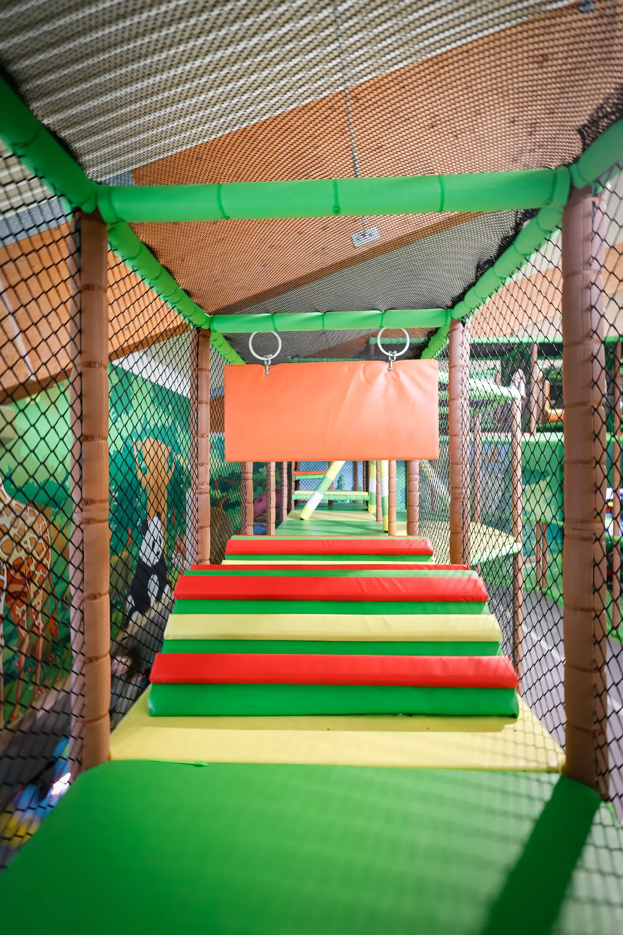 https://cocobambino.de/wp-content/uploads/2025/02/2025-01-380.webp