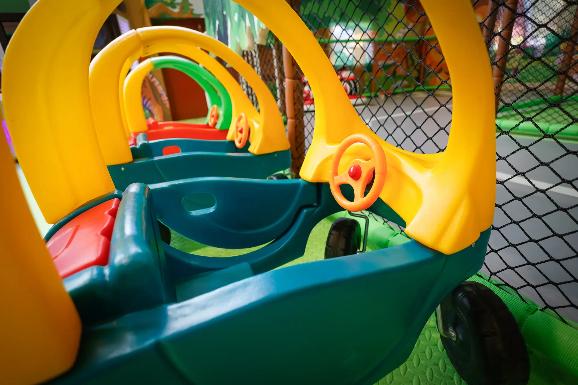 https://cocobambino.de/wp-content/uploads/2025/02/2025-01-382.webp