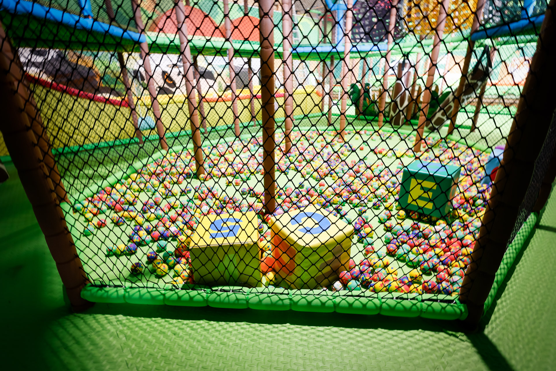 https://cocobambino.de/wp-content/uploads/2025/02/2025-01-391.jpg