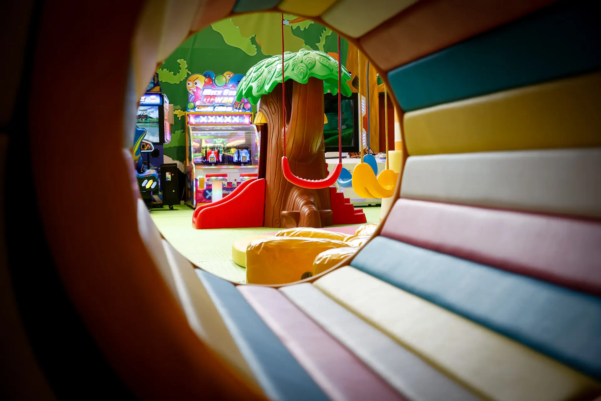 https://cocobambino.de/wp-content/uploads/2025/02/2025-01-422.webp