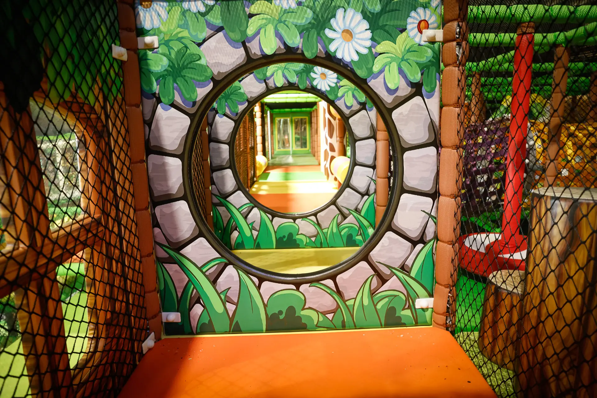 https://cocobambino.de/wp-content/uploads/2025/02/2025-01-430.webp
