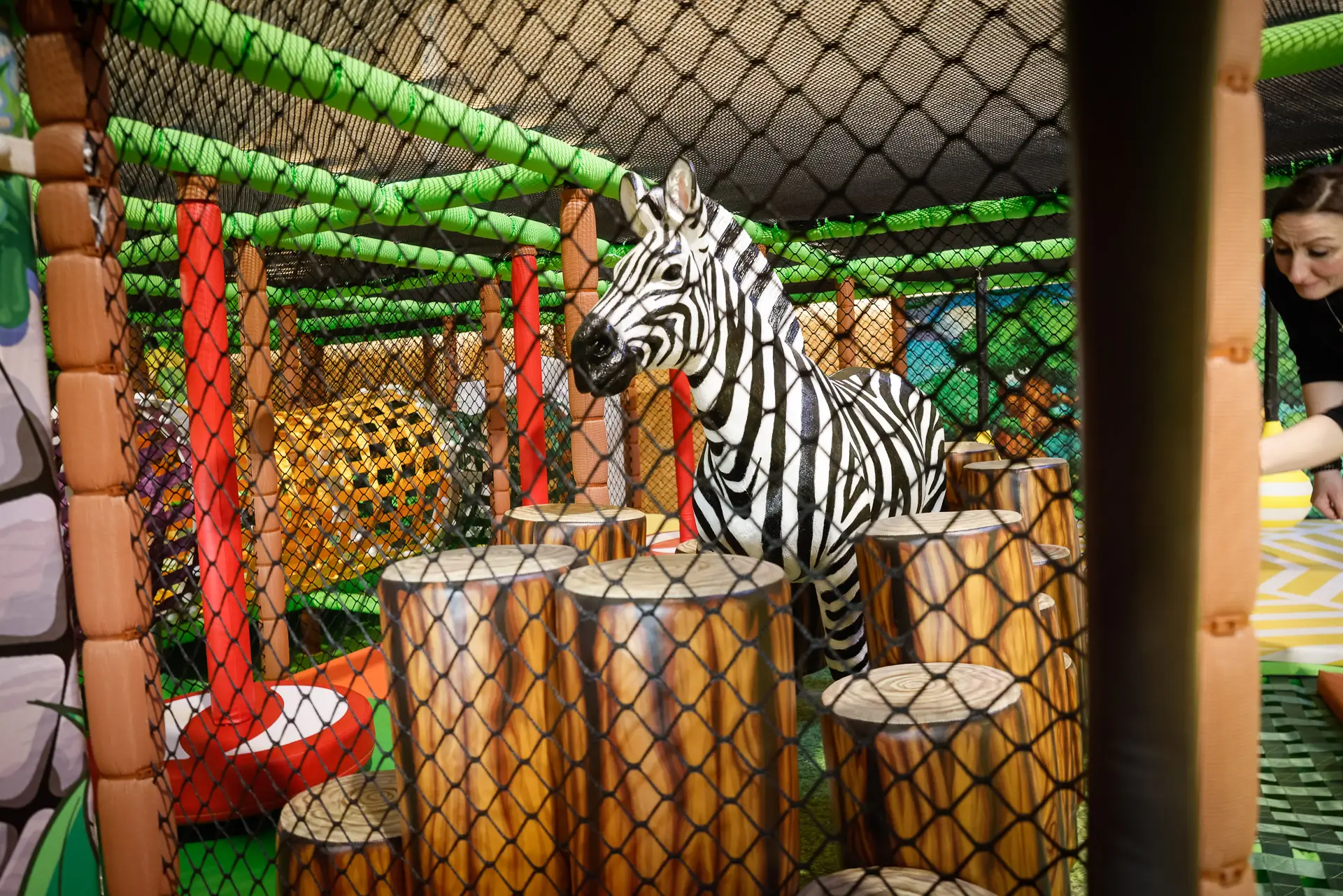 https://cocobambino.de/wp-content/uploads/2025/02/2025-01-431.webp