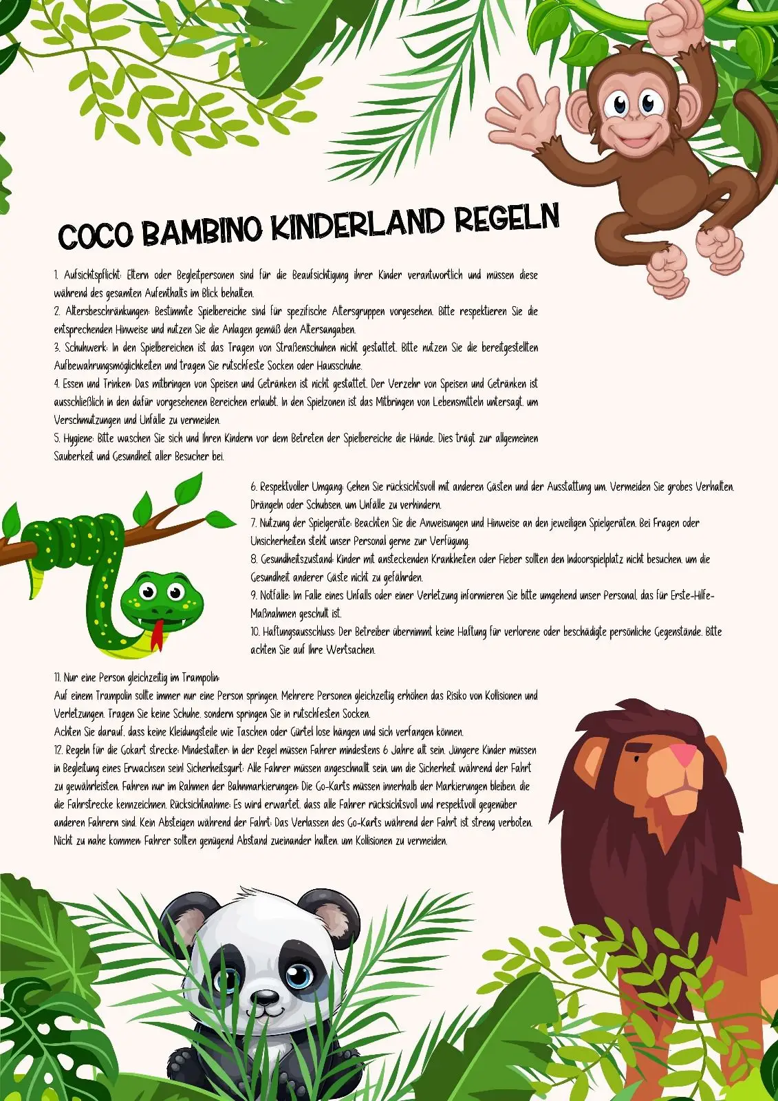 Regeln1