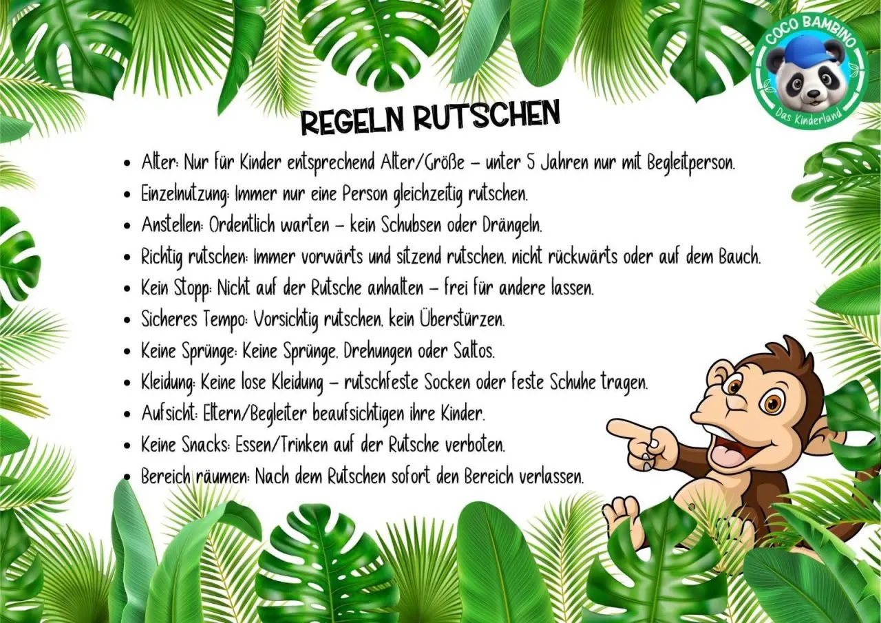 Regeln4