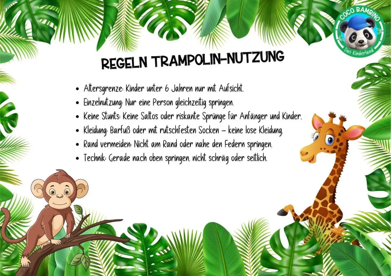 https://cocobambino.de/wp-content/uploads/2025/02/Regeln5-1280x905.webp