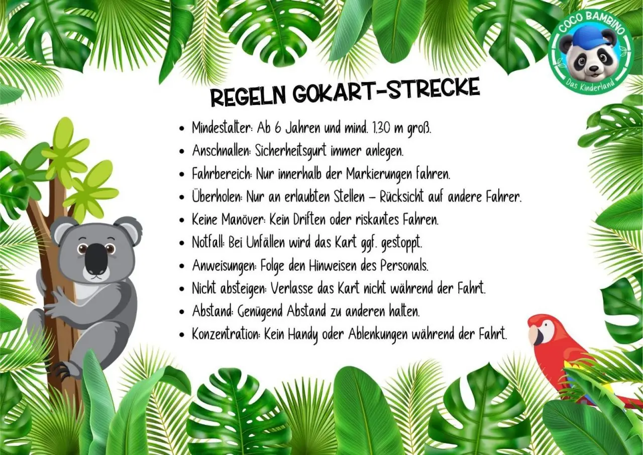 Regeln6
