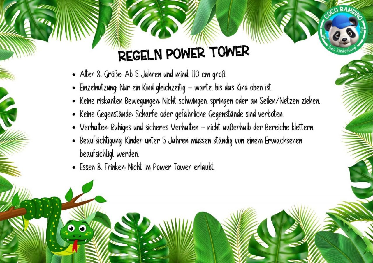 Regeln7