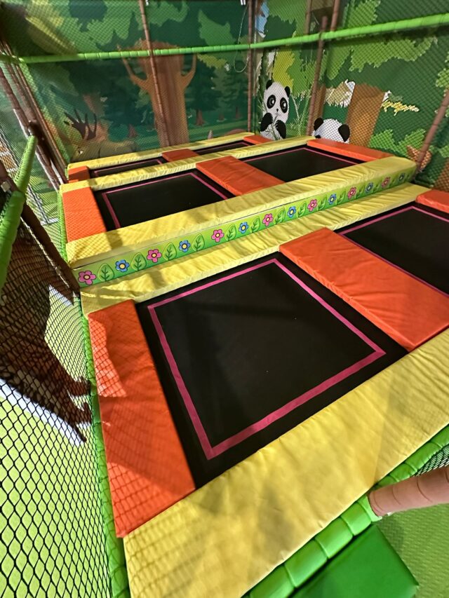 https://cocobambino.de/wp-content/uploads/2025/02/Trampolin1-640x853.jpg