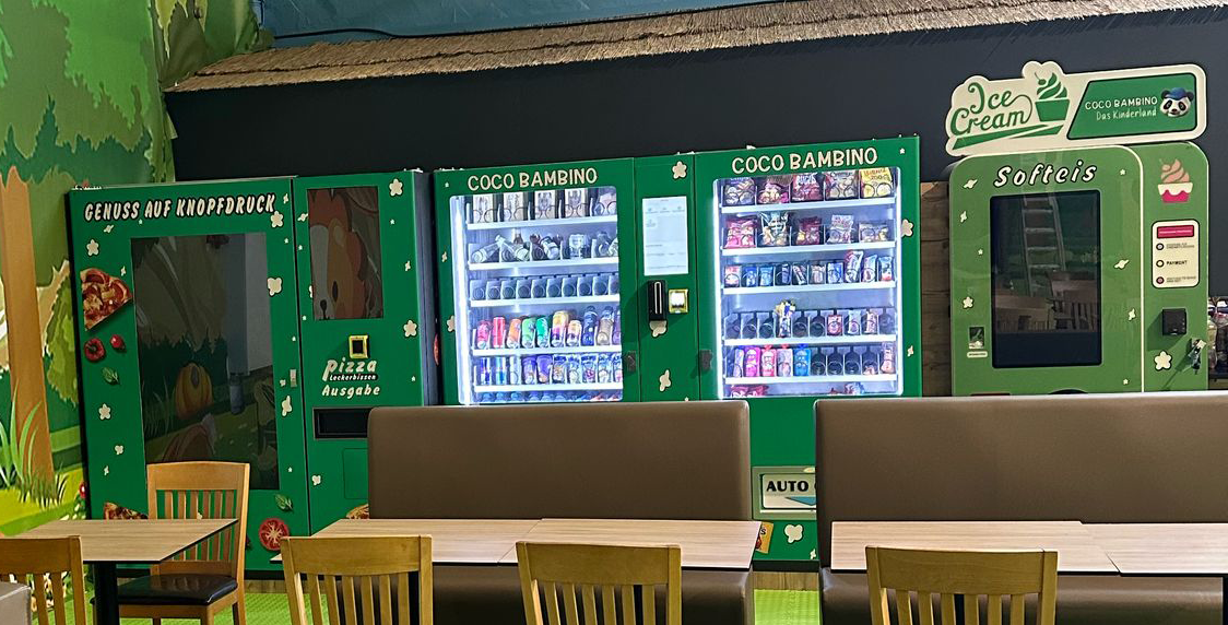 https://cocobambino.de/wp-content/uploads/2025/02/gastro-long.png