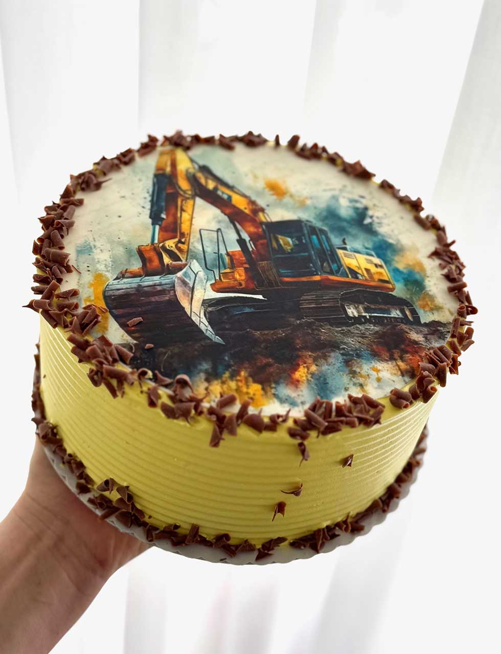 janas-sweet-art-bagger