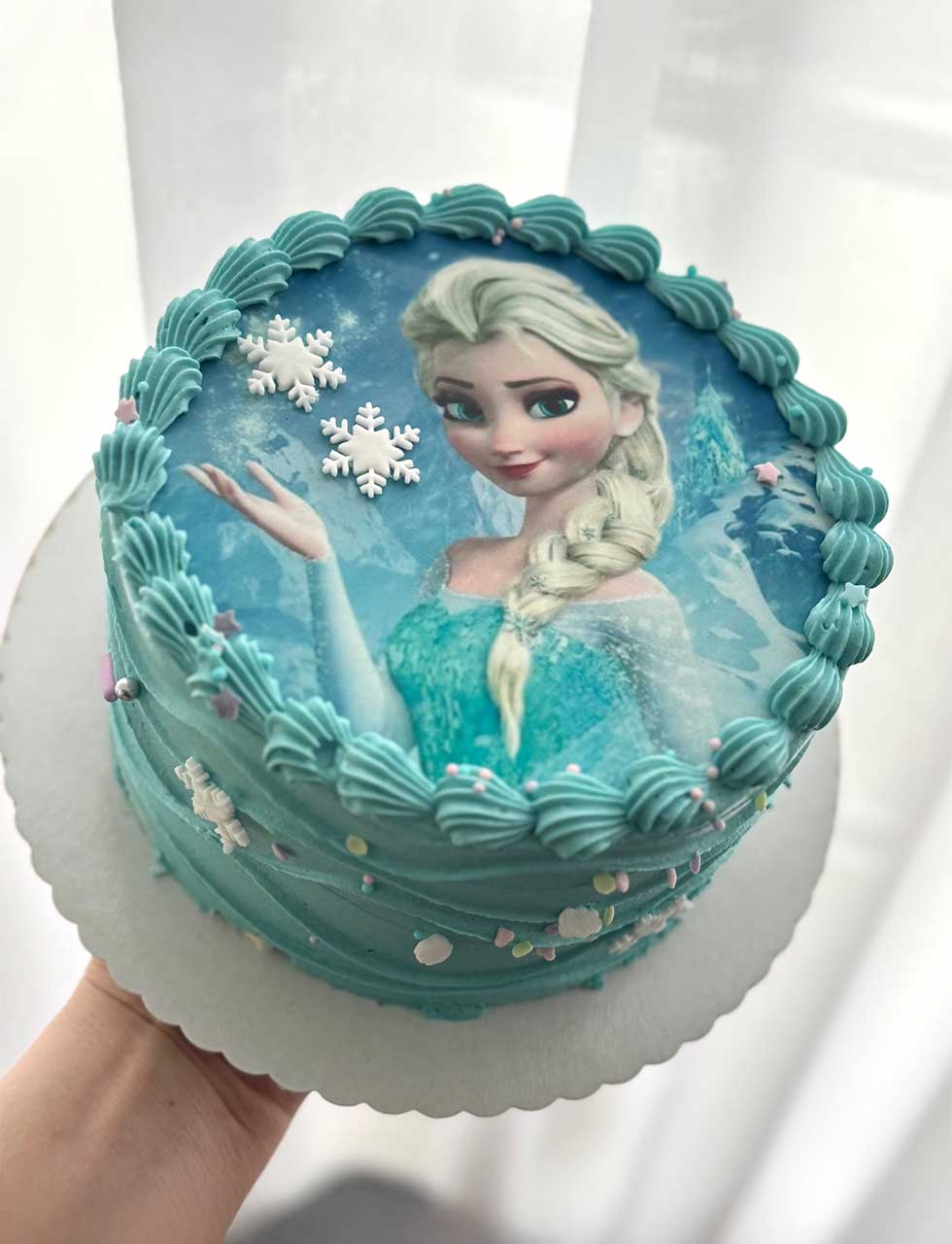 janas-sweet-art-frozen