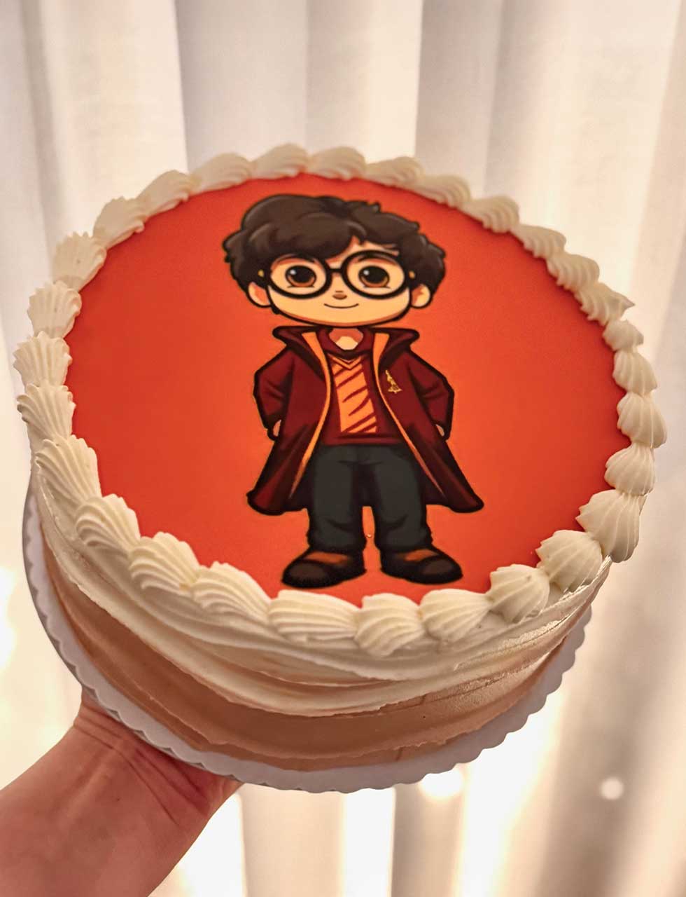 janas-sweet-art-harry-potter