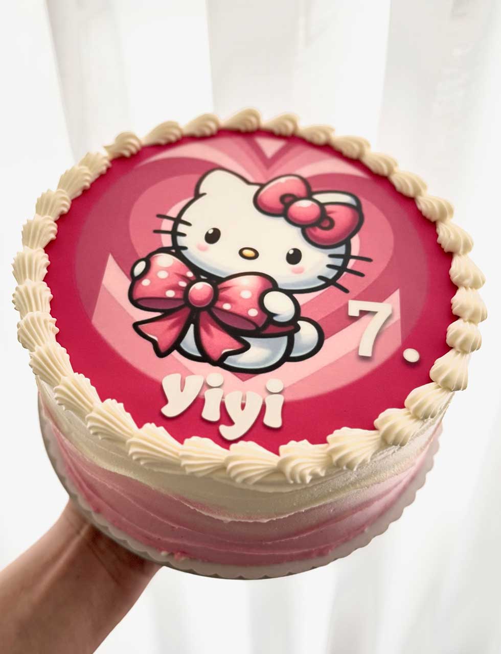 janas-sweet-art-hello-kitty