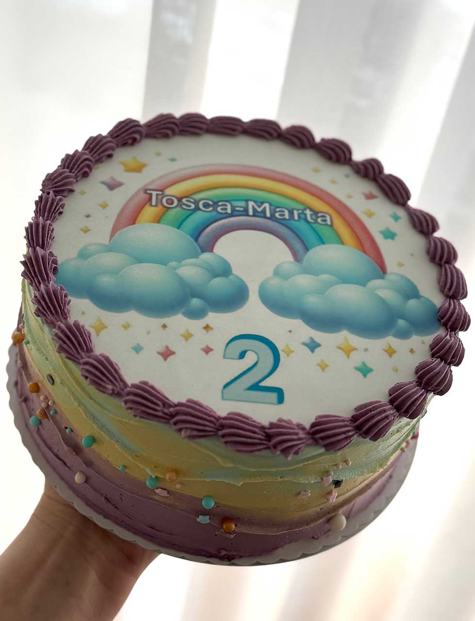 janas-sweet-art-regenbogen