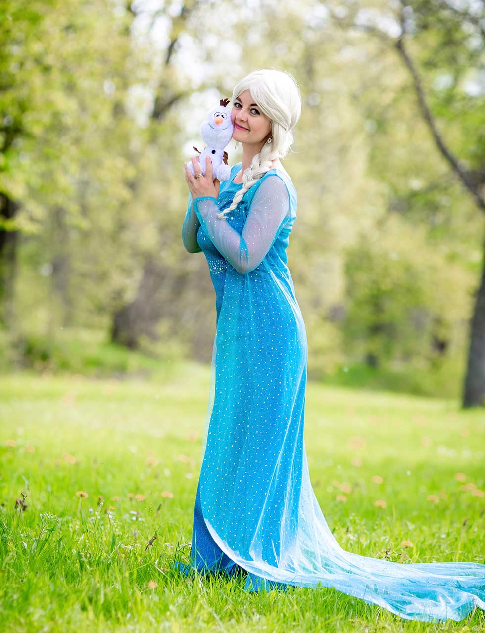 julis-kids-animation-1