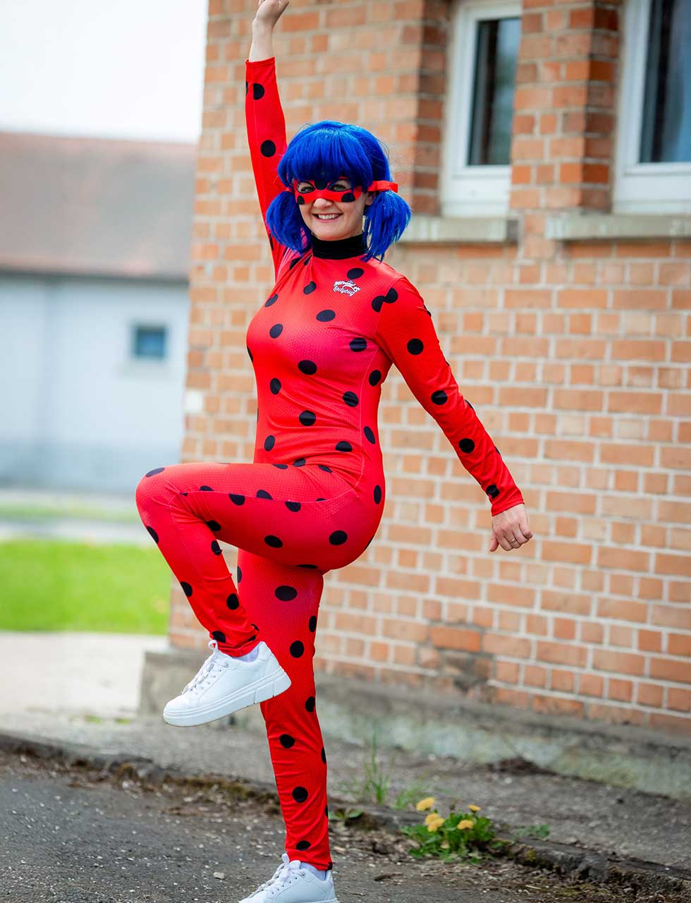 julis-kids-animation-2