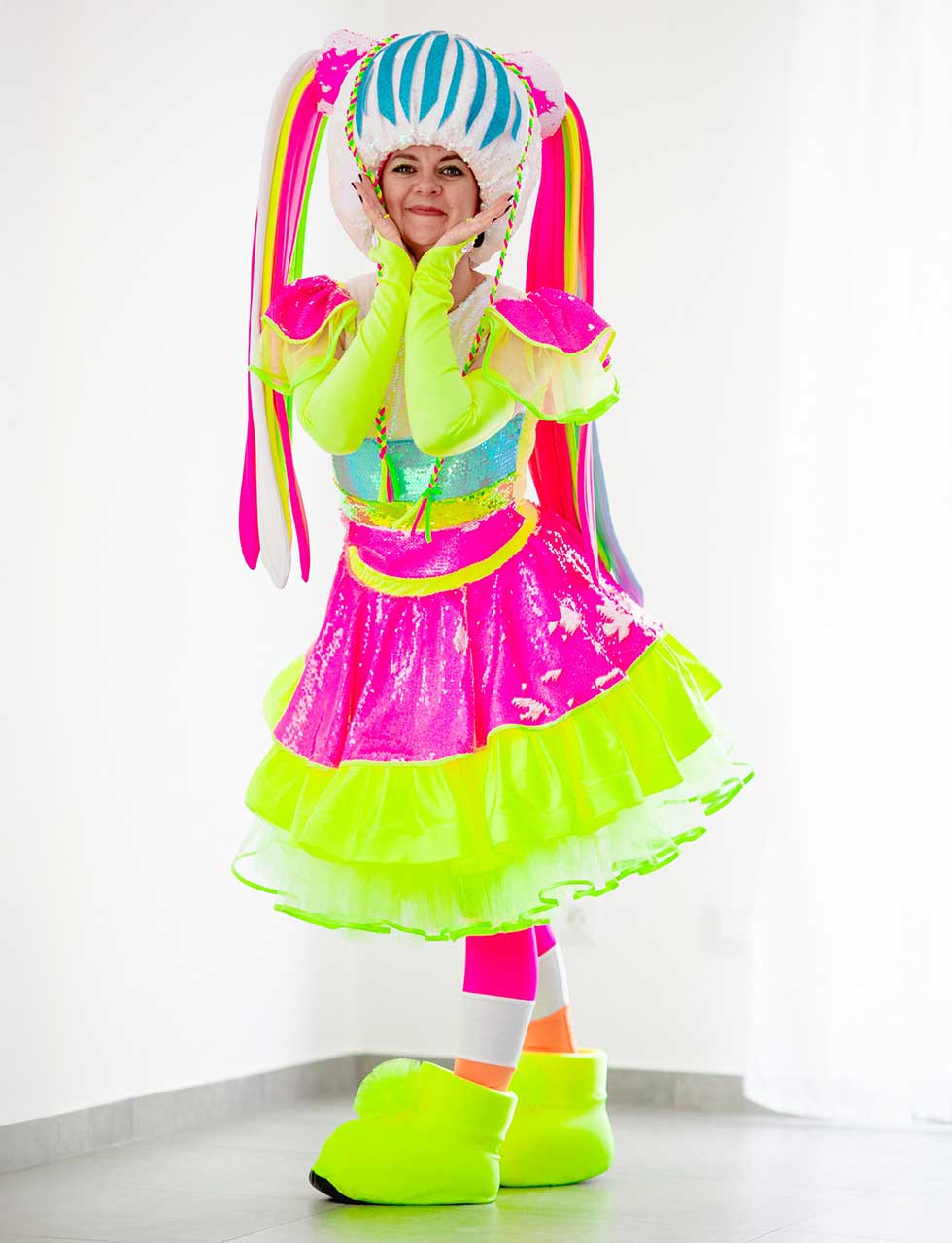 julis-kids-animation-4