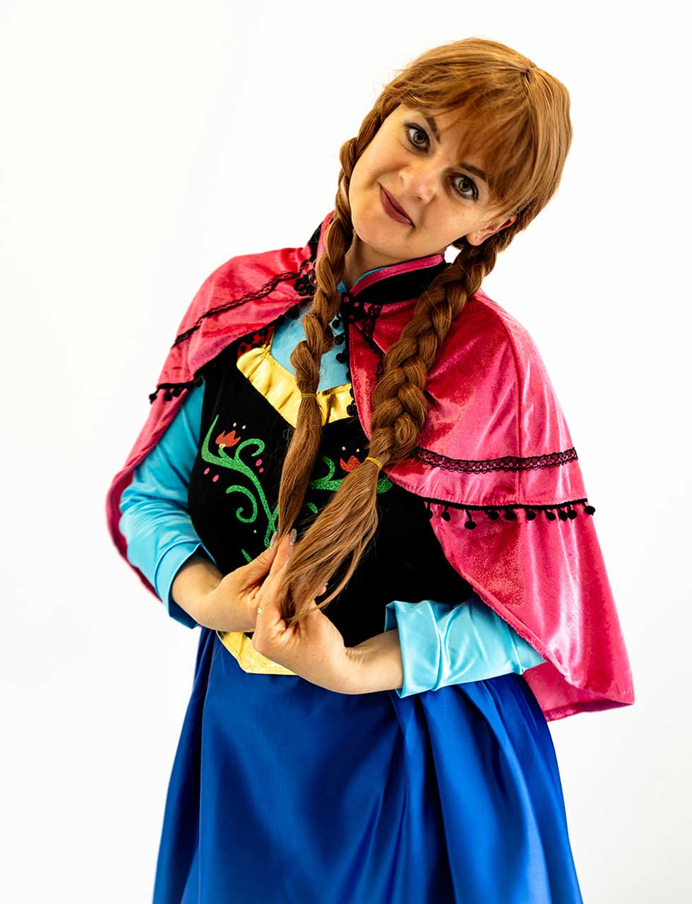 julis-kids-animation-6